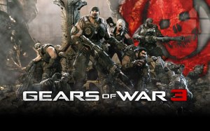 gow3a