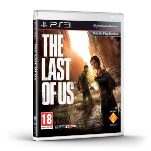 tlou4