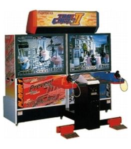 1680_time-crisis-2-deluxe