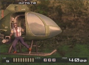 time_crisis_2_255157