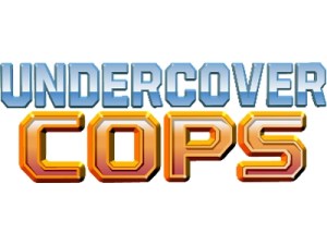 uccops_logo