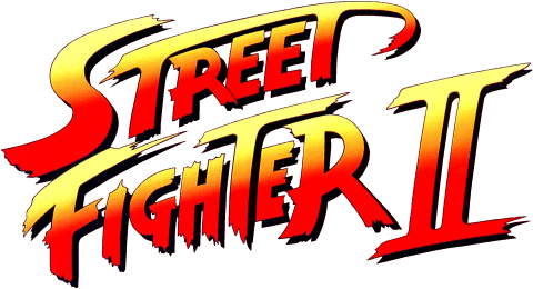 Street Fighter II Turbo + Street Fighter II Dash Plus Original Soundtrack | CD GAME